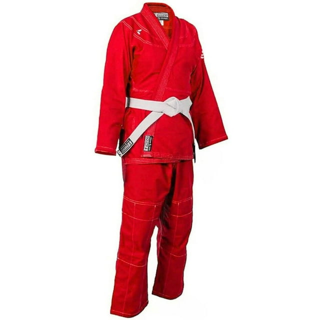 Reevo Super Fly BJJ Ultraléger Gi