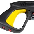 thumbnail image 5 of High pressure washer gun, high pressure water blaster compatible with high pressure cleaners Lavor Vax Sterwins Parkside, 5 of 5