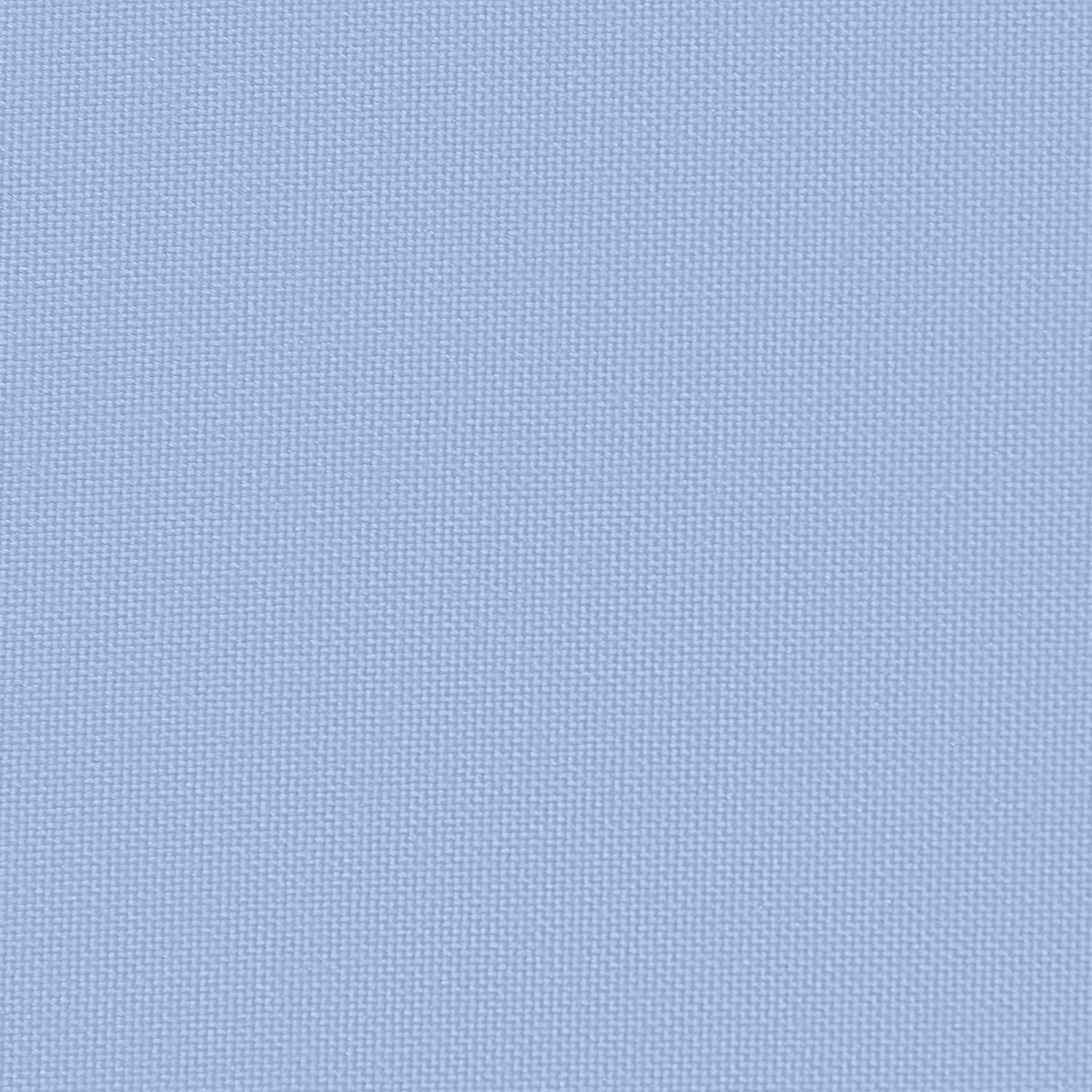 1561 Sky Blue