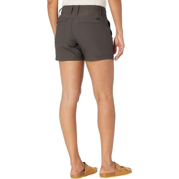 Prana Women's Alana 7 Inch Short