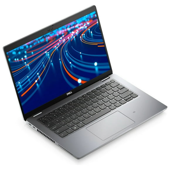 Refurbished DELL Latitude 5420 Laptop 14" FHD ( Intel Iris Xe Graphics / I7-1185G7 / 16GB / 512GB/ Windows 11 Pro)