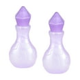 thumbnail image 5 of MAGIC MIXIES S3 GENIE LAMP REFILL PK, 5 of 5