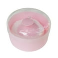 thumbnail image 5 of Baby Body Powder Container, Leak-Proof Storage Box, Portable Velvet Powder Puff with Secure Lock Mechanism, Durable Safe Material for Convenient and Clean Application, Travel-Friendly Design, 5 of 9