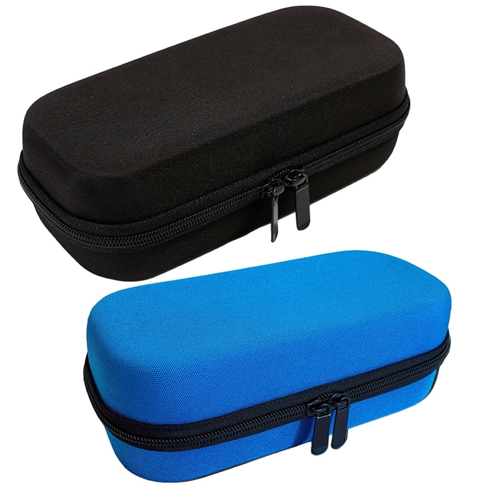 2Pcs Insulation Insulin Bag Portable Insulin Bag Diabetic Medicine Bag