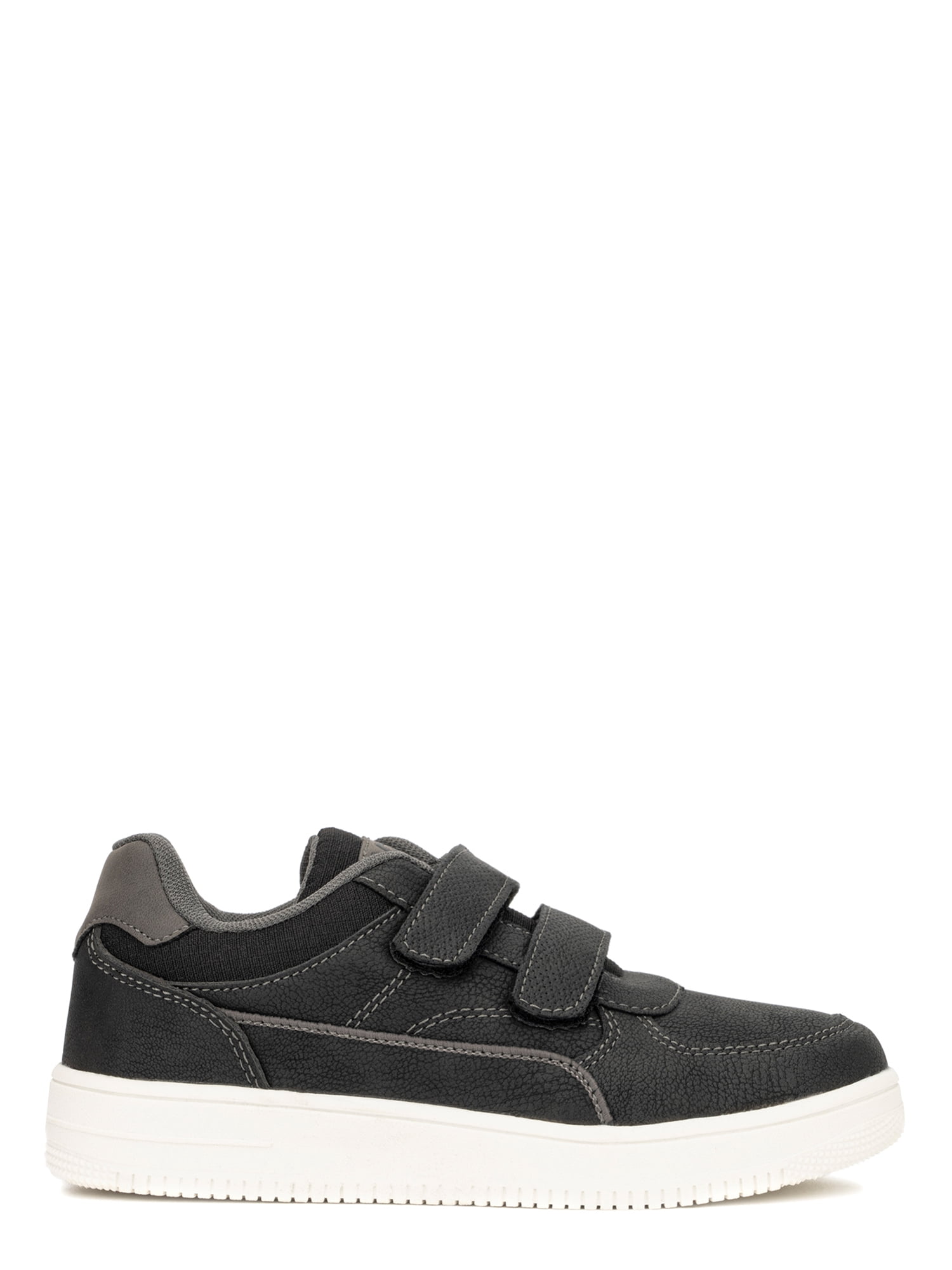 Xray Footwear Boy's Bentley Casual Shoe