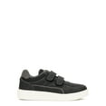 thumbnail image 2 of Xray Footwear Boy's Bentley Casual Shoe, 2 of 4