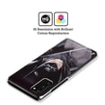 thumbnail image 2 of Head Case Designs Officially Licensed Batman DC Comics Iconic Comic Book Costumes Mythology Hard Back Case Compatible with Samsung Galaxy S20 FE / 5G, 2 of 7