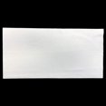thumbnail image 2 of White Delux Garment Leather 12" x 24", 2 of 4