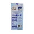 thumbnail image 2 of Lindt , Milk Chocolate Hazelnut Bar, Count 1 - Chocolate Candy / Grab Varieties & Flavors, 2 of 3