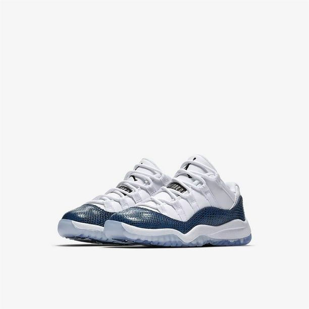 Jordan 11 deals playstation
