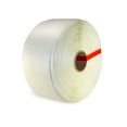 thumbnail image 6 of IDL Packaging USA Made 3/4" x 1650' Woven Cord Strapping Kit, 1800 lbs Break Strength, 6 of 6