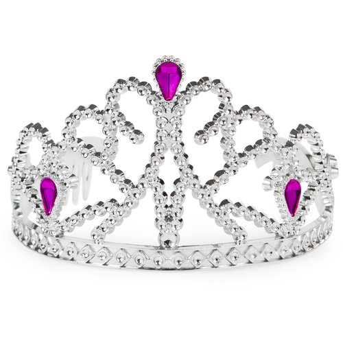 Princess Tiara