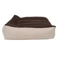 thumbnail image 3 of Lounge & Co. Lit pour Animal Scout - Petit, 3 of 5