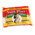thumbnail image 3 of Suet Plus 11 Oz. Zesty Orange Suet 207, 3 of 6