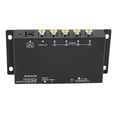thumbnail image 4 of Mini MDVR, 4 Channel 720P Multi Protection Vehicle Digital Video Recorder  For Truck For RV, 4 of 8