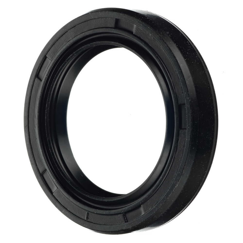 Schaeffler SS2229 Drive Axle Shaft Seal