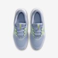 thumbnail image 4 of Nike Unisex Kids Star Runner 5 Big Kid Ghost/Light Thistle/Barely Volt 5.5 Big Kid Medium, 4 of 6