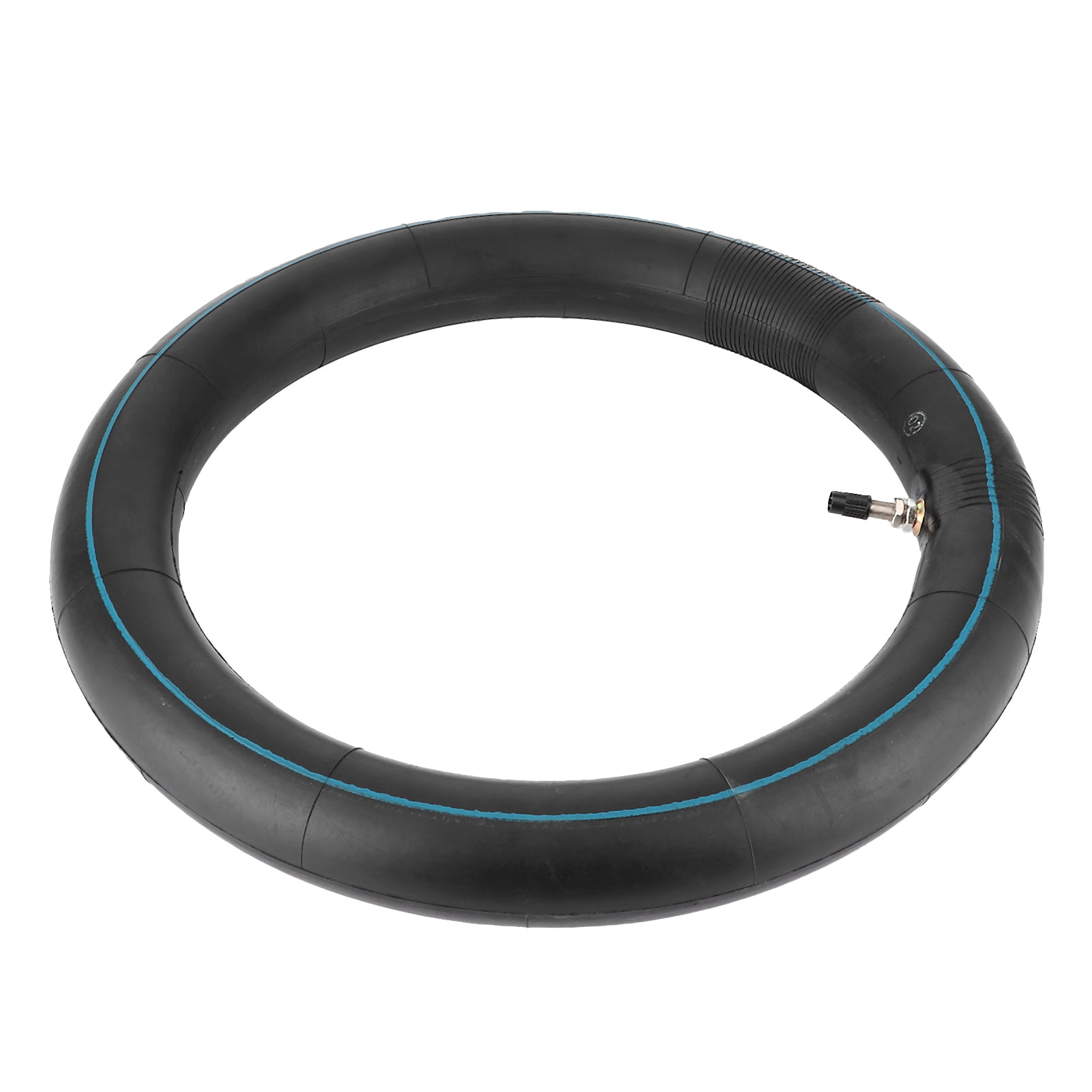 12 inner tube bike