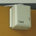 thumbnail image 2 of Skylink Otodor Automatic Swing Door Opener Kit (DM-50A), 2 of 2