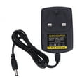 thumbnail image 1 of DC15V 2A Adapter AC 100V-240V to DC 15V Converter Power Supply Adapter, 1 of 3