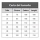 thumbnail image 2 of Pantalones De Vestir Casual Para Hombre Cómodo Pantalones, 2 of 8