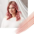 thumbnail image 5 of Moroccanoil Color Depositing Mask Rose Gold 6.7 oz / 200 ml, 5 of 5