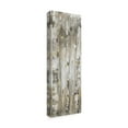 thumbnail image 2 of Trademark Fine Art 'The Forest V Neutral' Canvas Art by Lisa Audit, 2 of 4