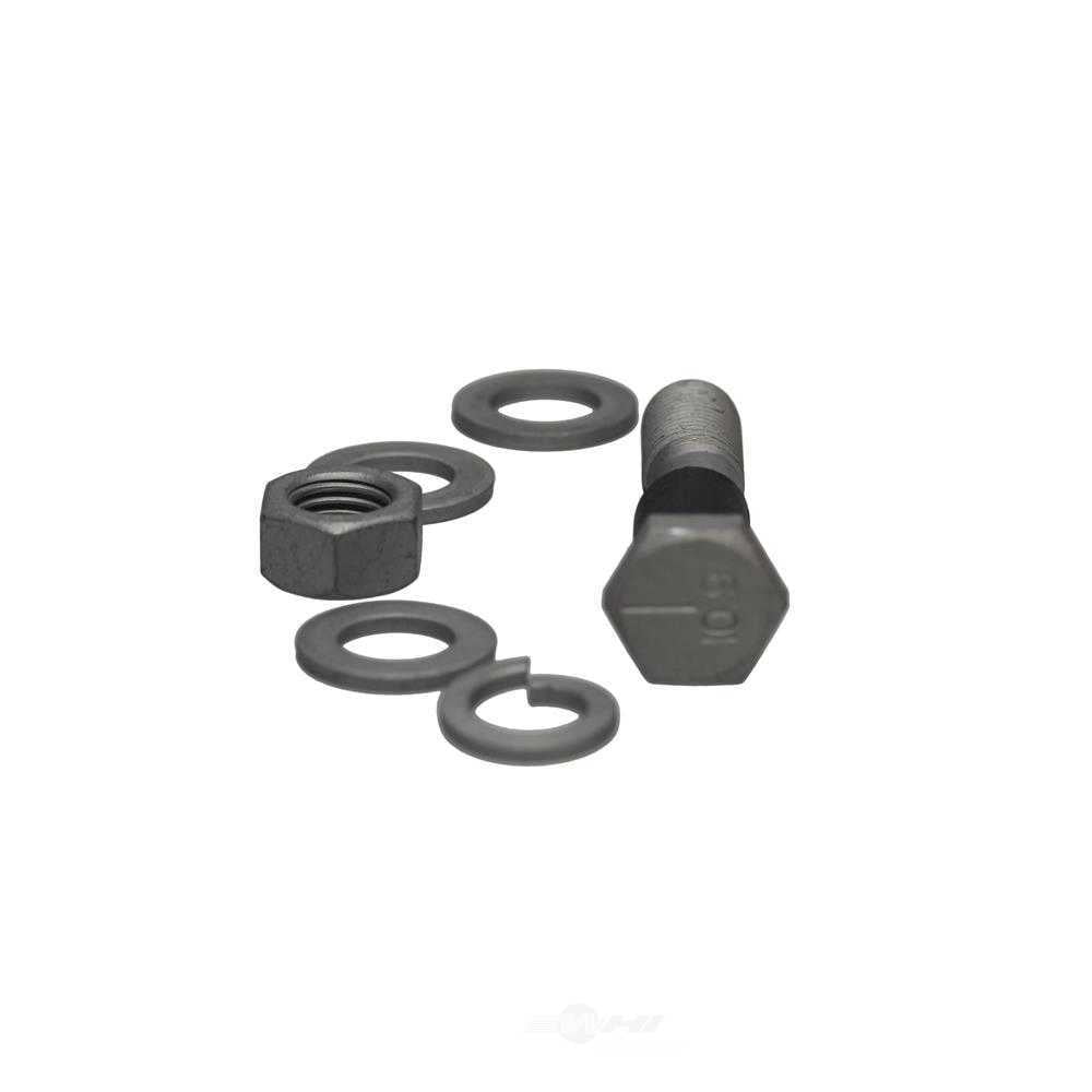 ACDelco 45K18054 Alignment Camber Kit