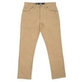 thumbnail image 7 of Mountain Khakis Miter 507 Pant: Heavy Weight, 7 of 7