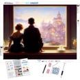 thumbnail image 1 of Together Forever, 1 of 10