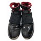 thumbnail image 1 of Ni - ke Ni - ke Air Jordan 20 Retro 2015 "Stealth" Black Shoes Mens Size 13, 1 of 5