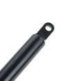 thumbnail image 6 of A-Premium Rear Tailgate Lift Supports Shock Struts Compatible with Nissan Sentra 1982-1985 2-PC Set, 6 of 6