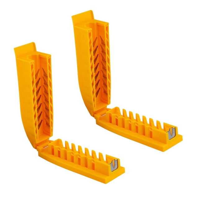 Herramienta para Cortar Salchichas, Utensilios de Cocina, Herramientas para Barbacoa, Cortador de Salchichas, Rebanador de Jamón para Acampar (2 Piezas)