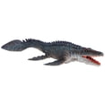 thumbnail image 4 of Modèle de Dinosaure Réaliste Grand Modèle de Dinosaure Ensemble de Jeu, 4 of 6