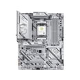 thumbnail image 2 of MSI MB MAG B850 GAMING PLUS MAX WIFI, 2 of 7