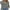Light Grey, variant on WUJINXIA Women's Long Sleeve Shirts Casual Tops Dressy Blouses Fashion Pleated Tunic