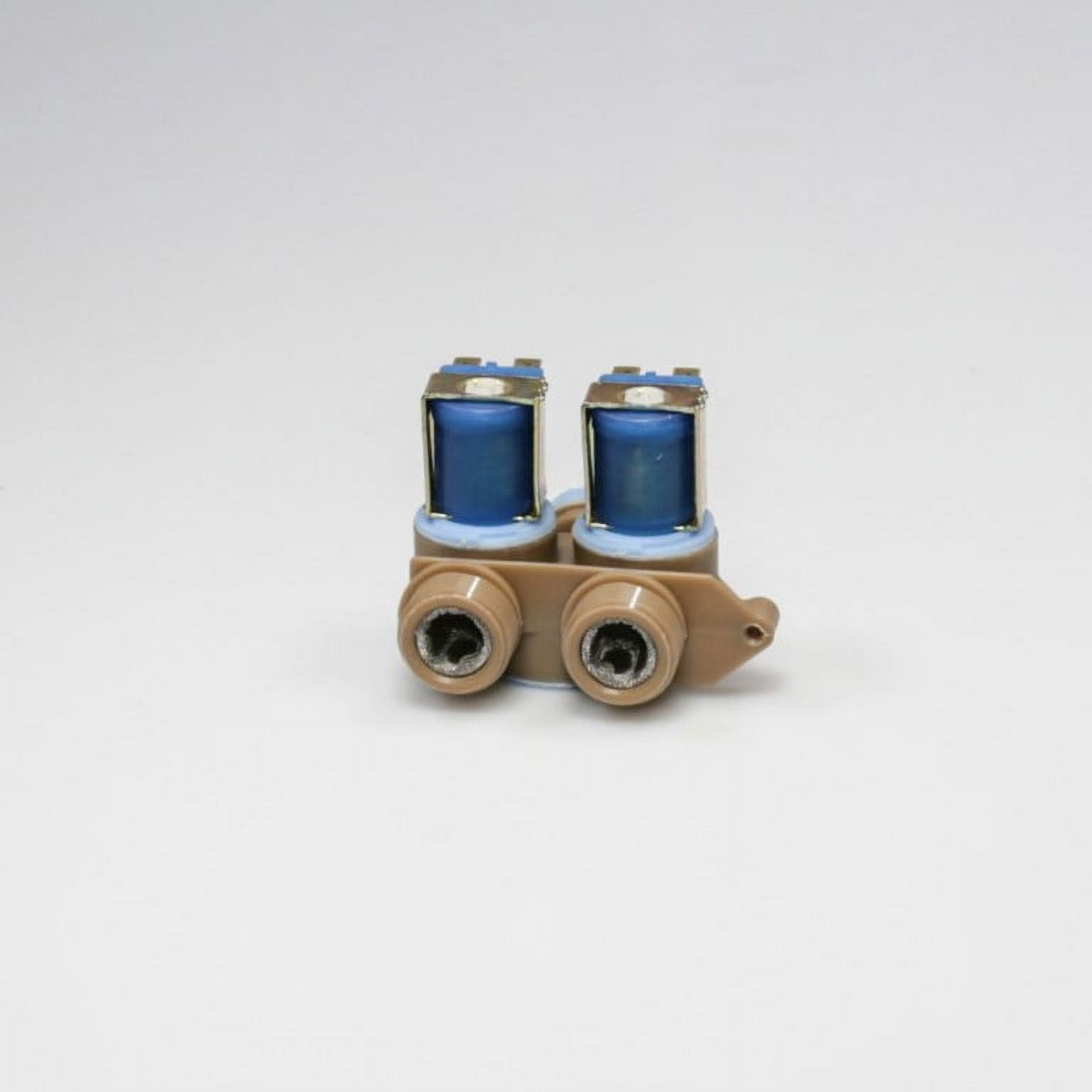 WP22004333 Whirlpool Water Inlet Valve OEM WP22004333
