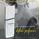 thumbnail image 5 of Perfume Spray EDT 3.3 oz Lomani, 5 of 5