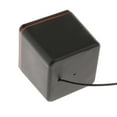 thumbnail image 3 of Altavoces para Computadora perfecl con Cable USB estéreo, 3 of 8