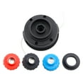 thumbnail image 3 of Trimmer Bump Head Assembly for H Tough H2500 M2500 M2510 RM2510 RM2520 RM2560 RM2570 String Trimmer, 3 of 6