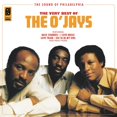 thumbnail image 1 of The O'Jays - Lo Mejor de, 1 of 1