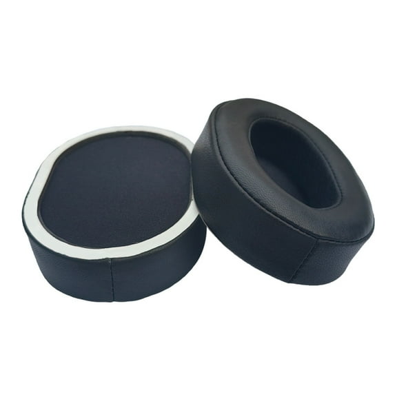 Headphones Ear Pad for CLEER FLOW Headsets Cushions Cover Earmuffs