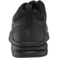 thumbnail image 3 of New Balance Mens 623 V3 Casual Comfort Cross Trainer, 3 of 8