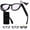 Black, variant on WEPMOUS AI Smart Glasses with 20MP EIS Camera, Polarized Photochromic UV400 Lenses, Open-Ear Audio, Voice Assistant & App Connectivity, Unisex Tortoiseshell