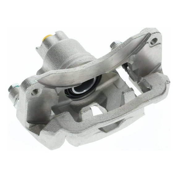 OEG Parts New Rear Left Caliper Replacement For Subaru Legacy Outback 2.5L 2000-2004, Outback 3.0L 2001-2004, Baja 2.5L 2003-2006 26692AE010 19-B2583 19B2583