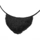 thumbnail image 5 of Bonita diadema con orejas de gato para lavarse la cara, diadema para el cuidado de la piel, diadema con orejas de gato, diadema facial para mujer, diadema de spa para lavarse la cara, 5 of 8
