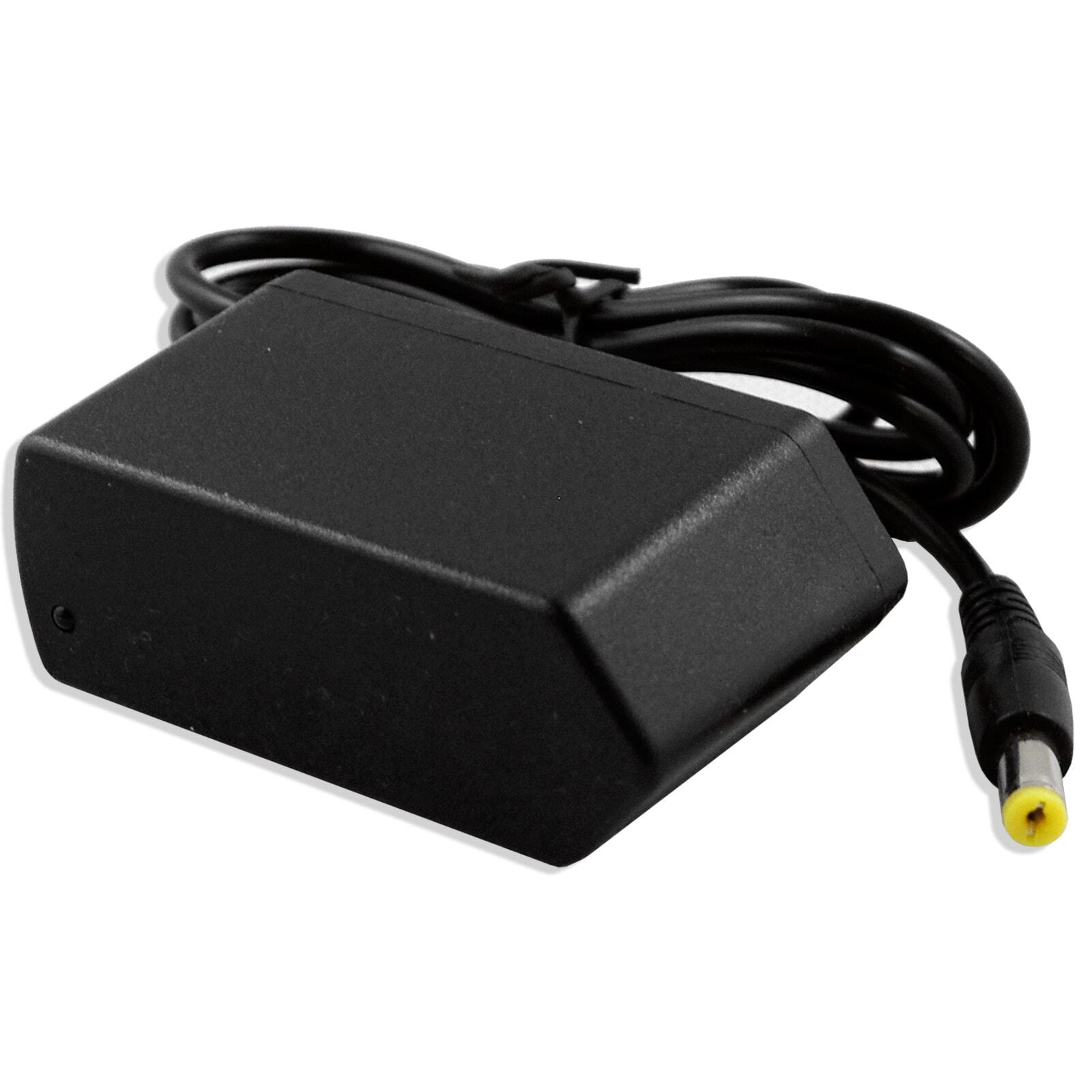 Blocs D'alimentation Piano Numérique Chargeur Secteur De Rechange Pour Clavier Casio AD-5E Alimentation Universelle