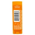 thumbnail image 2 of O'Keeffe's Unscented Lip Repair Lip Balm for Dry, Cracked Lips, Stick, 2 of 5