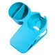 thumbnail image 2 of Portavasos Universal con Clip, Organizador de Escritorio Antideslizante, Diseño Compacto, Apto para Tazas y Vasos de Viaje, Multiusos para Teléfonos y Refrigerios, Fácil de Instalar, Paquete, 2 of 2