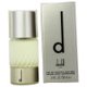 thumbnail image 1 of D BY DUNHILL Edt Spray 3.4 Oz, 1 of 2